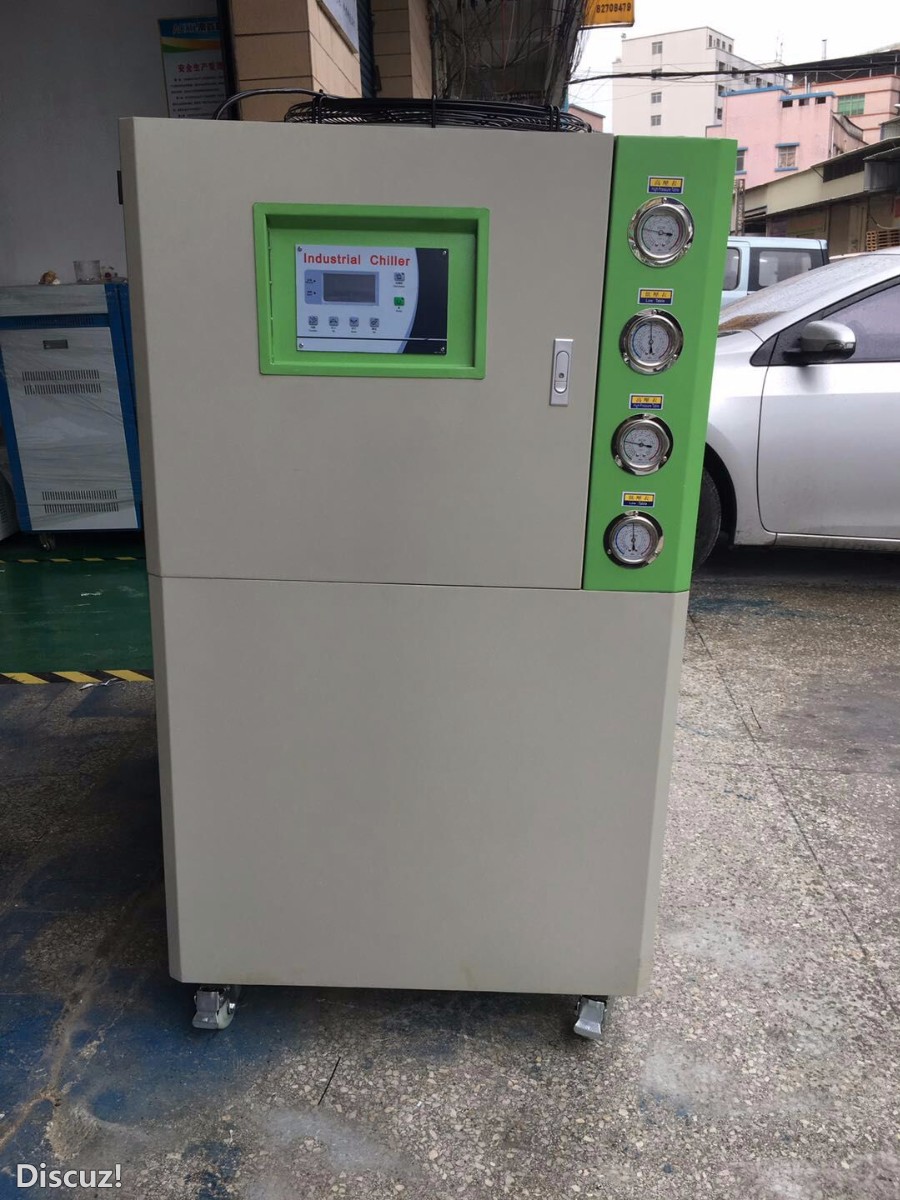 mmexport1508820609574.jpg