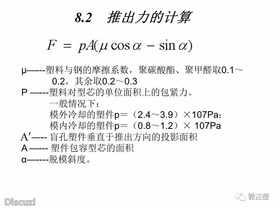s10.jpg