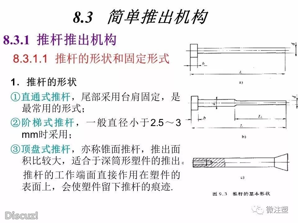 s15.jpg