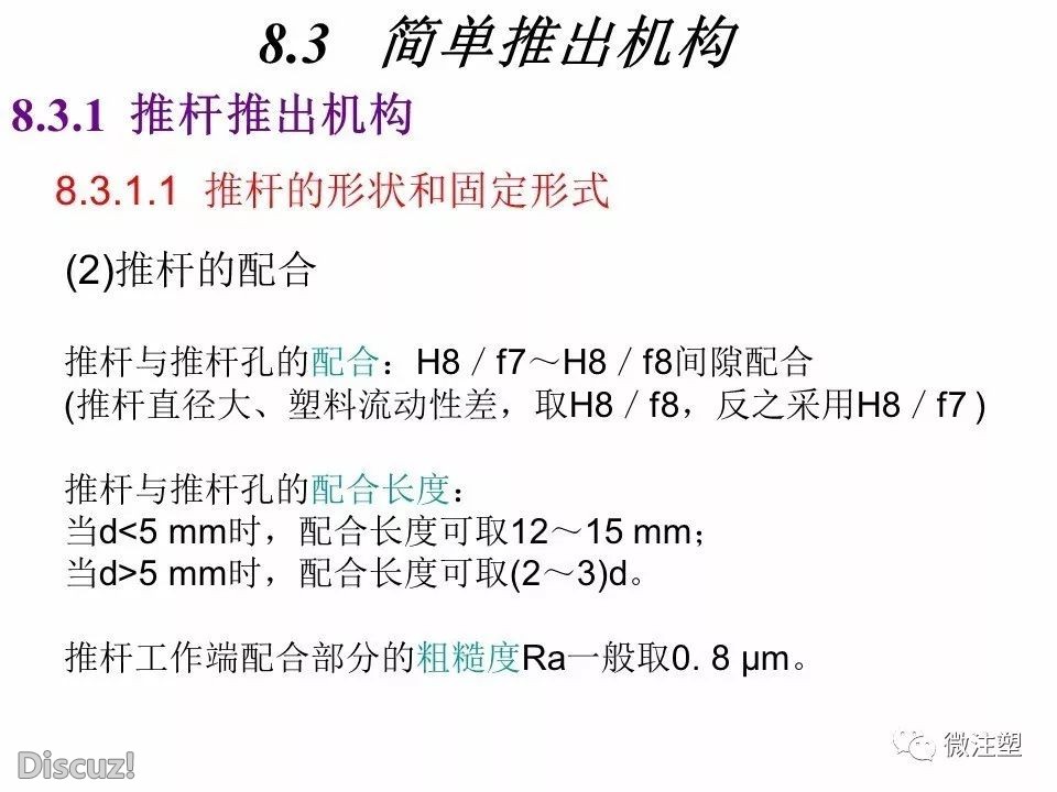 s18.jpg