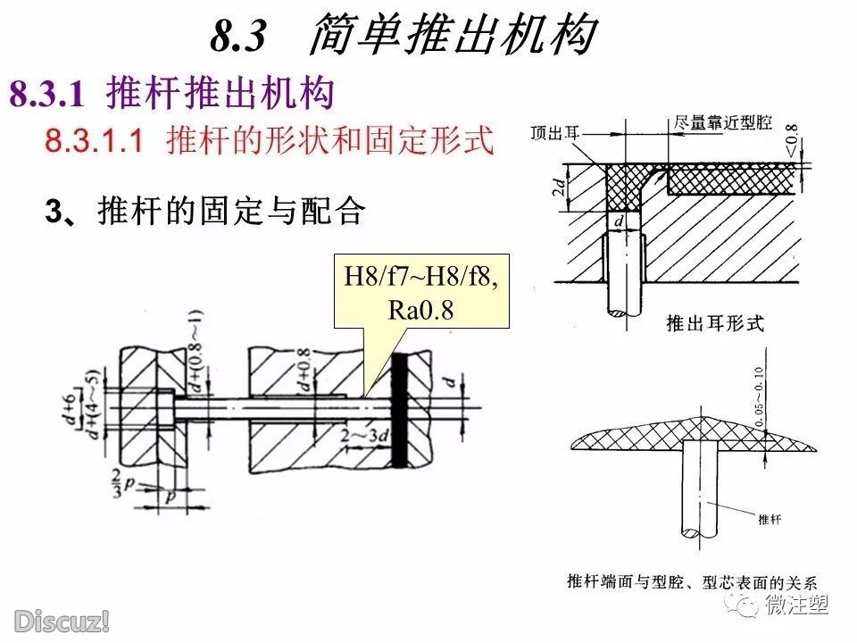 s19.jpg