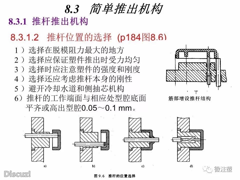 s21.jpg