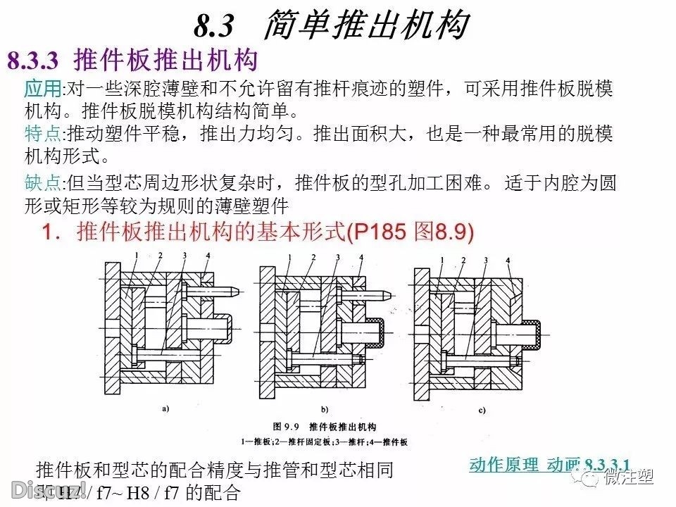 s25.jpg