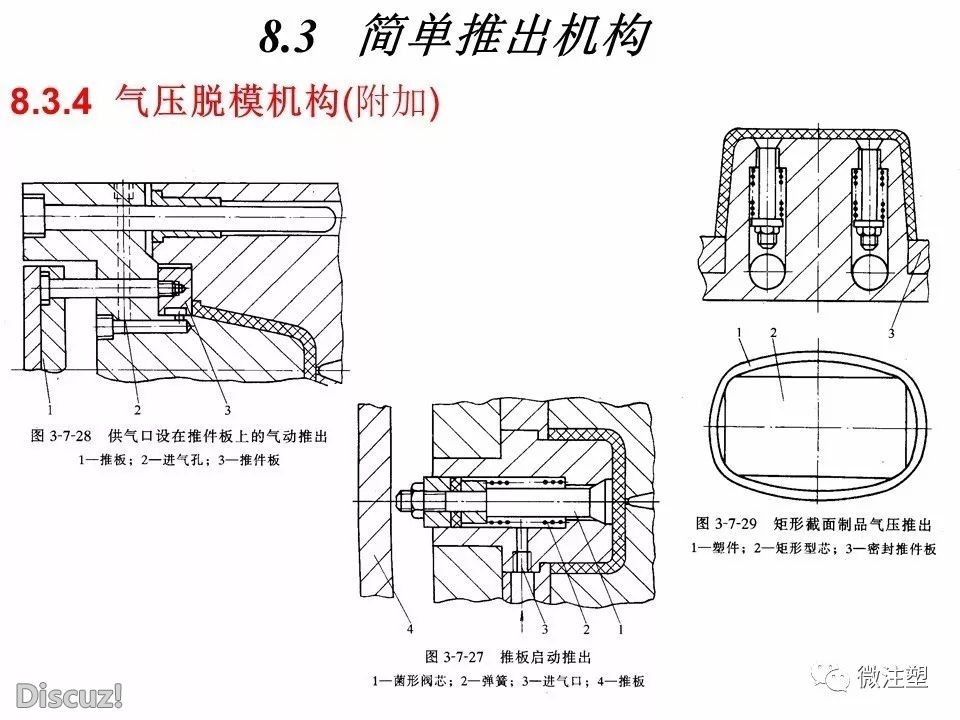 s33.jpg