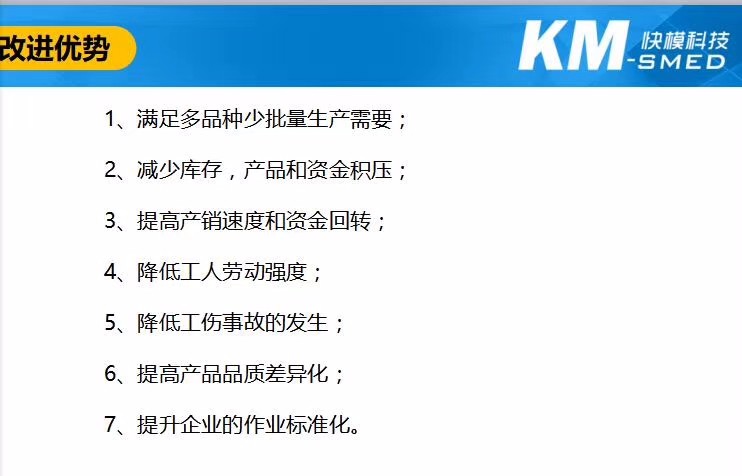 mmexport1513837076810.jpg