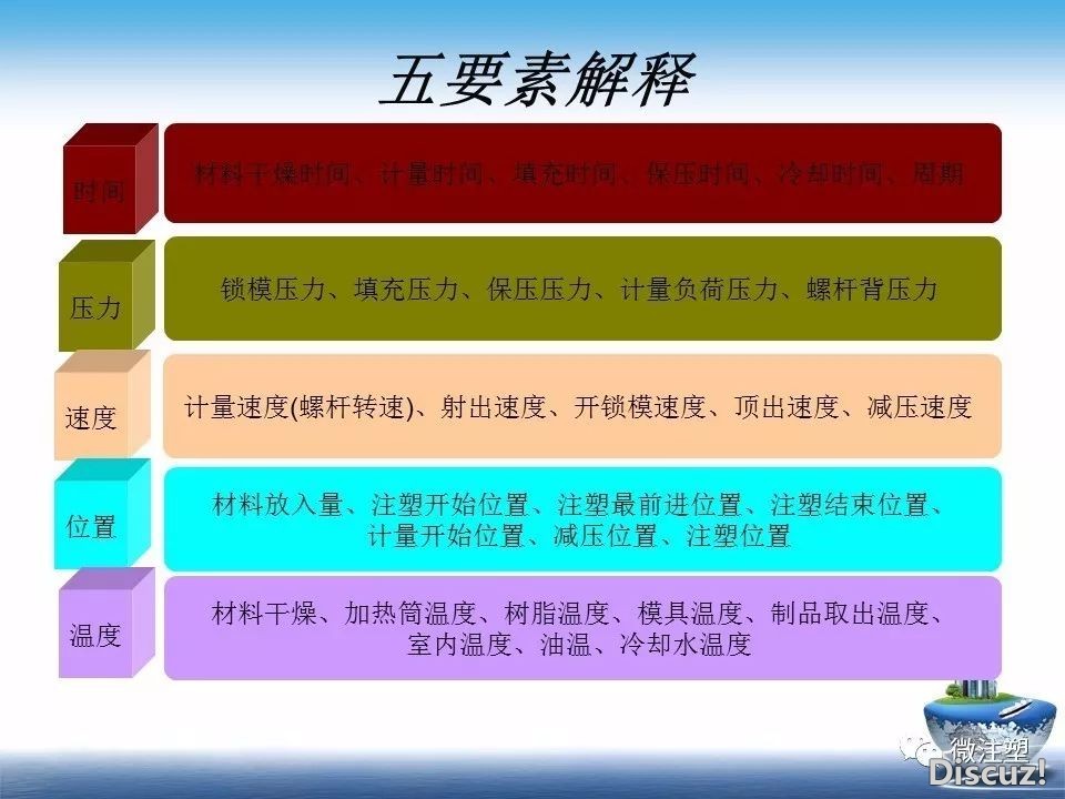 f4.jpg