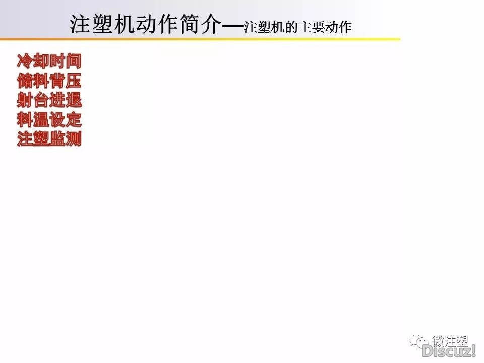 a9.jpg