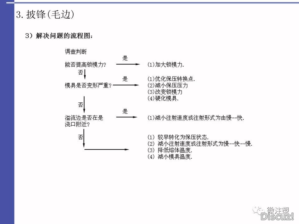 e10.jpg