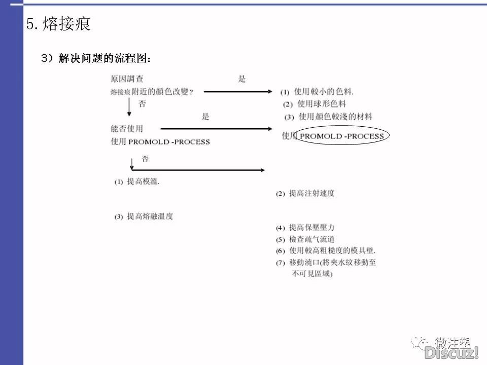e16.jpg