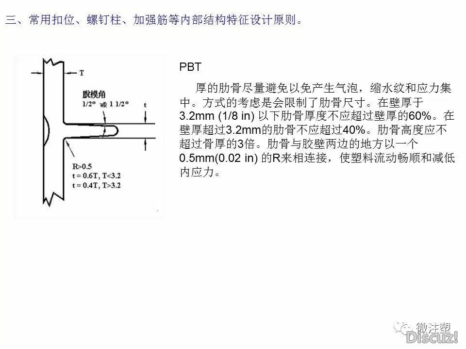 q30.jpg