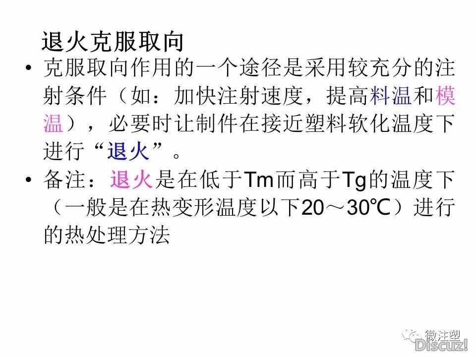 f7.jpg