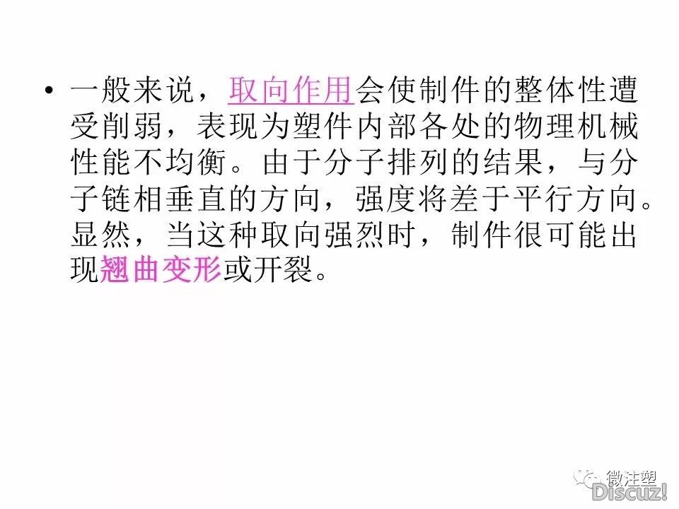 f6.jpg