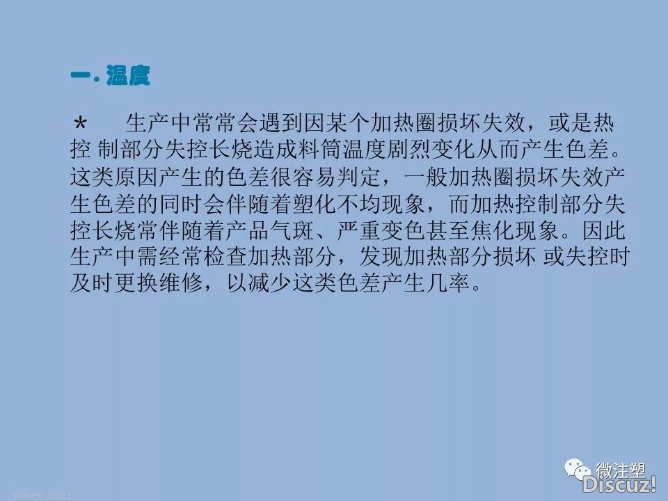 a5.jpg