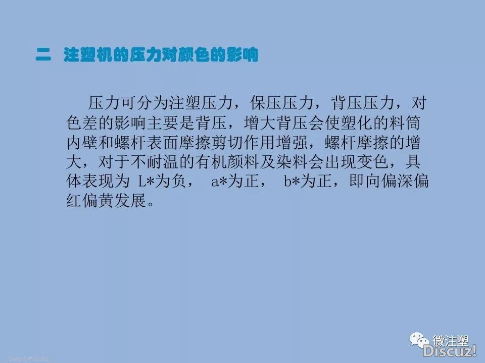 a7.jpg