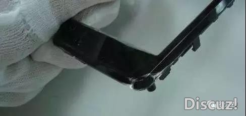 ΢ͼƬ_20180126214311.jpg