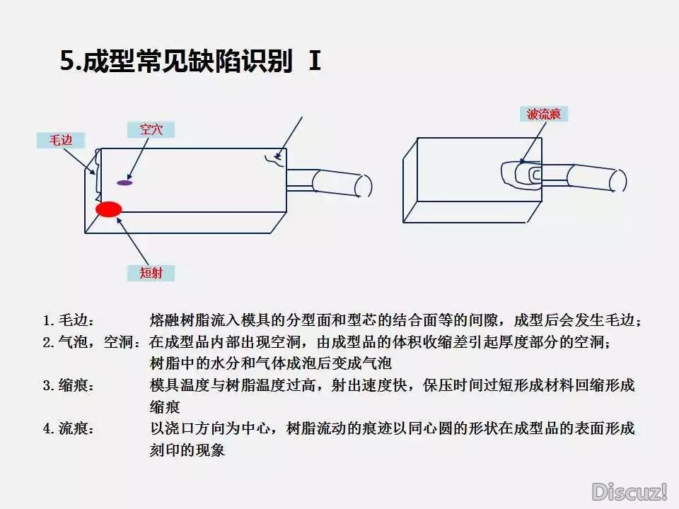 d12.jpg