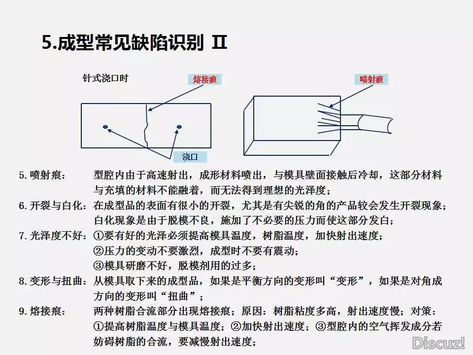 d13.jpg