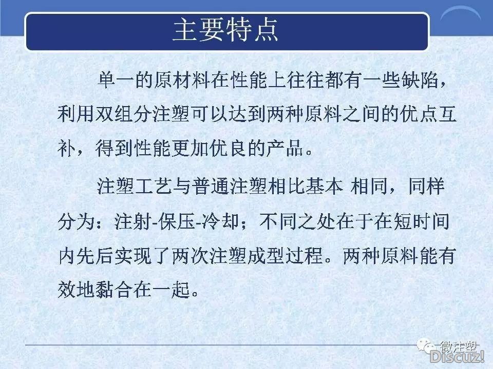 a2.jpg