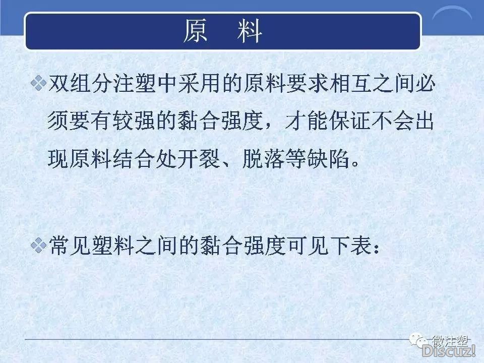 a3.jpg