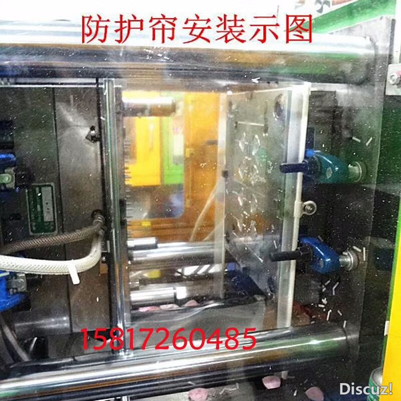mmexport1519798851902.jpg