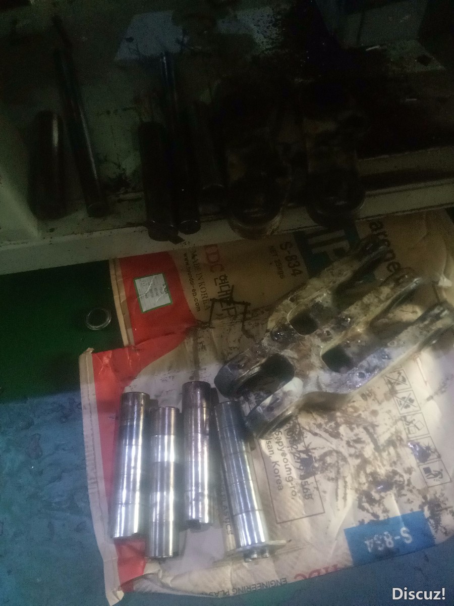 IMG20180307152952.jpg