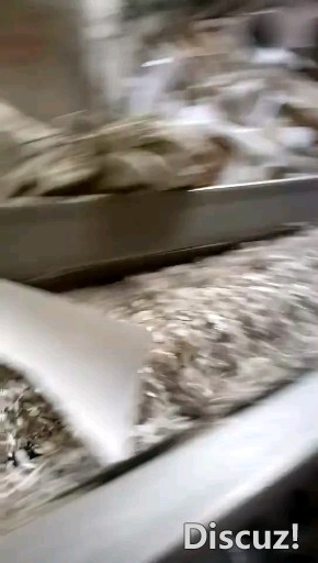 1522409496856.mp4.png