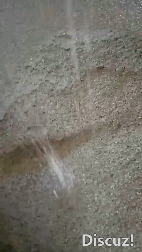 1522409489298.mp4.png