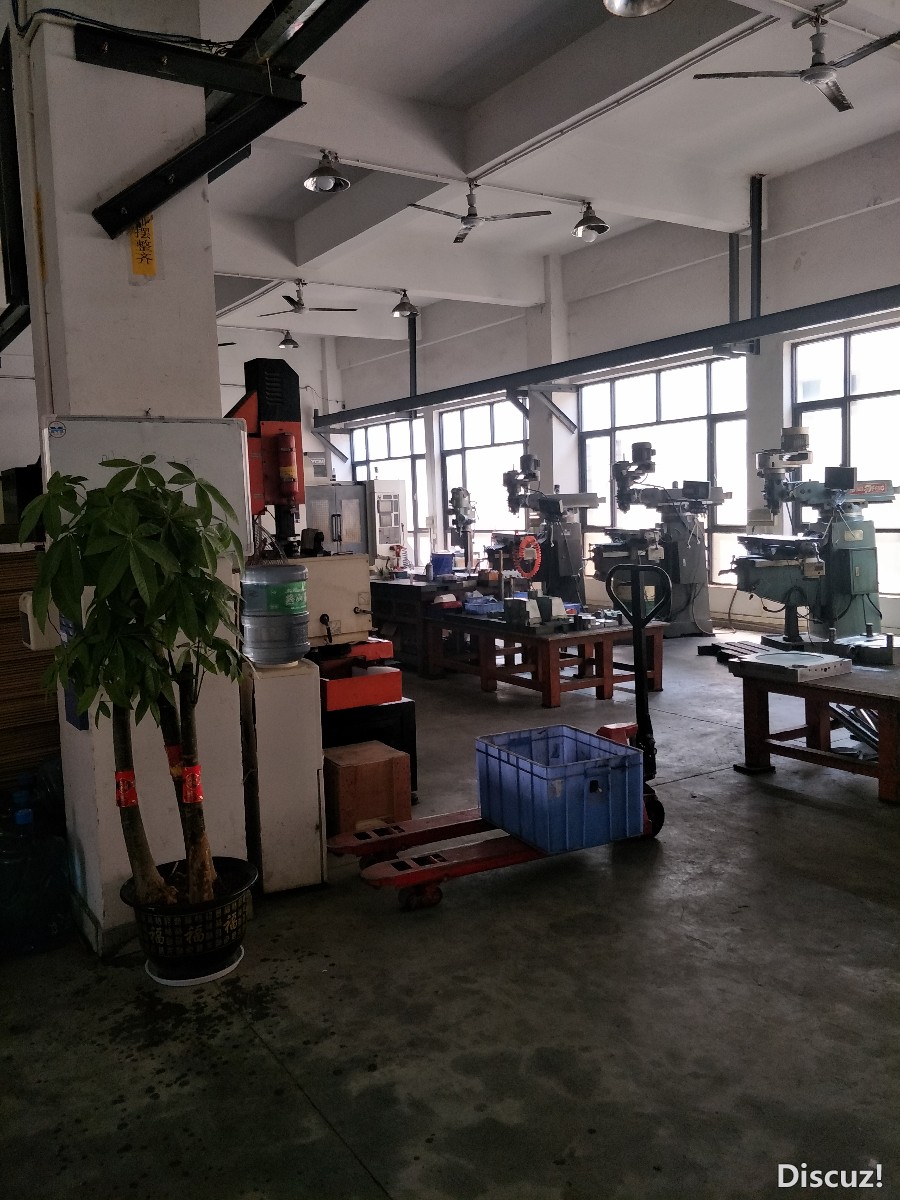 IMG20180212094952.jpg