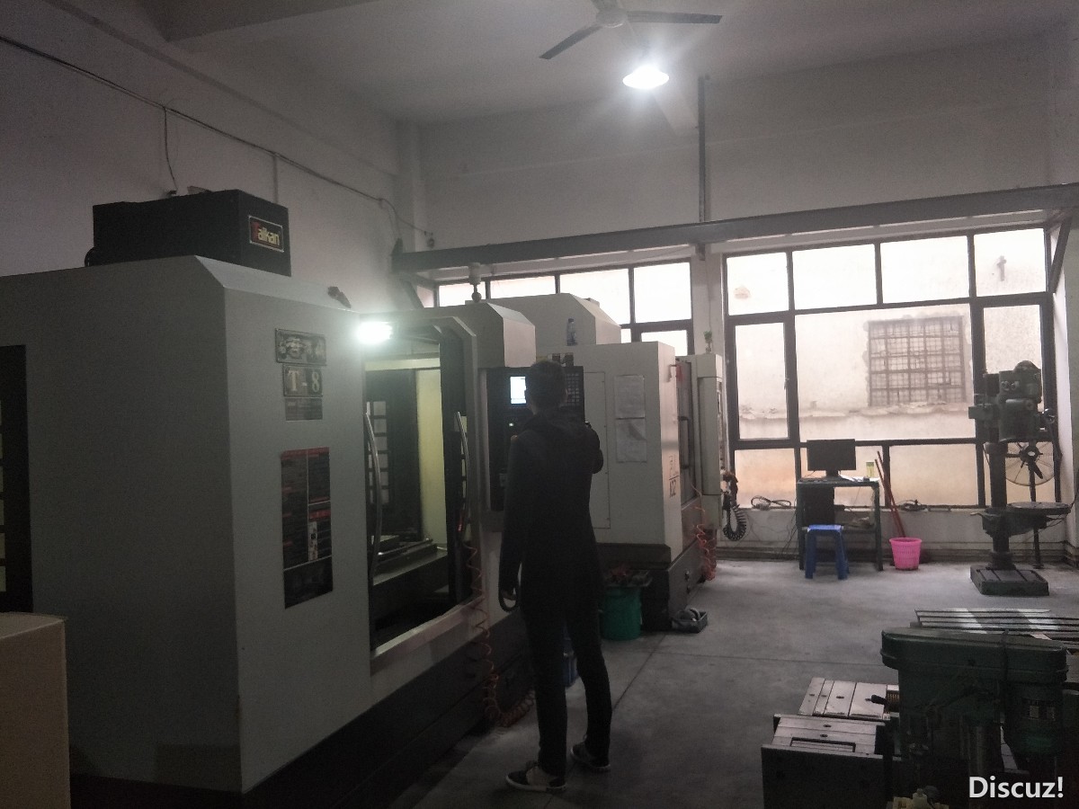 IMG20180227083022.jpg