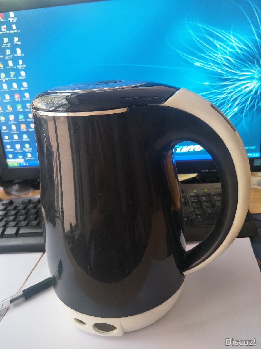 IMG20180413163153.jpg