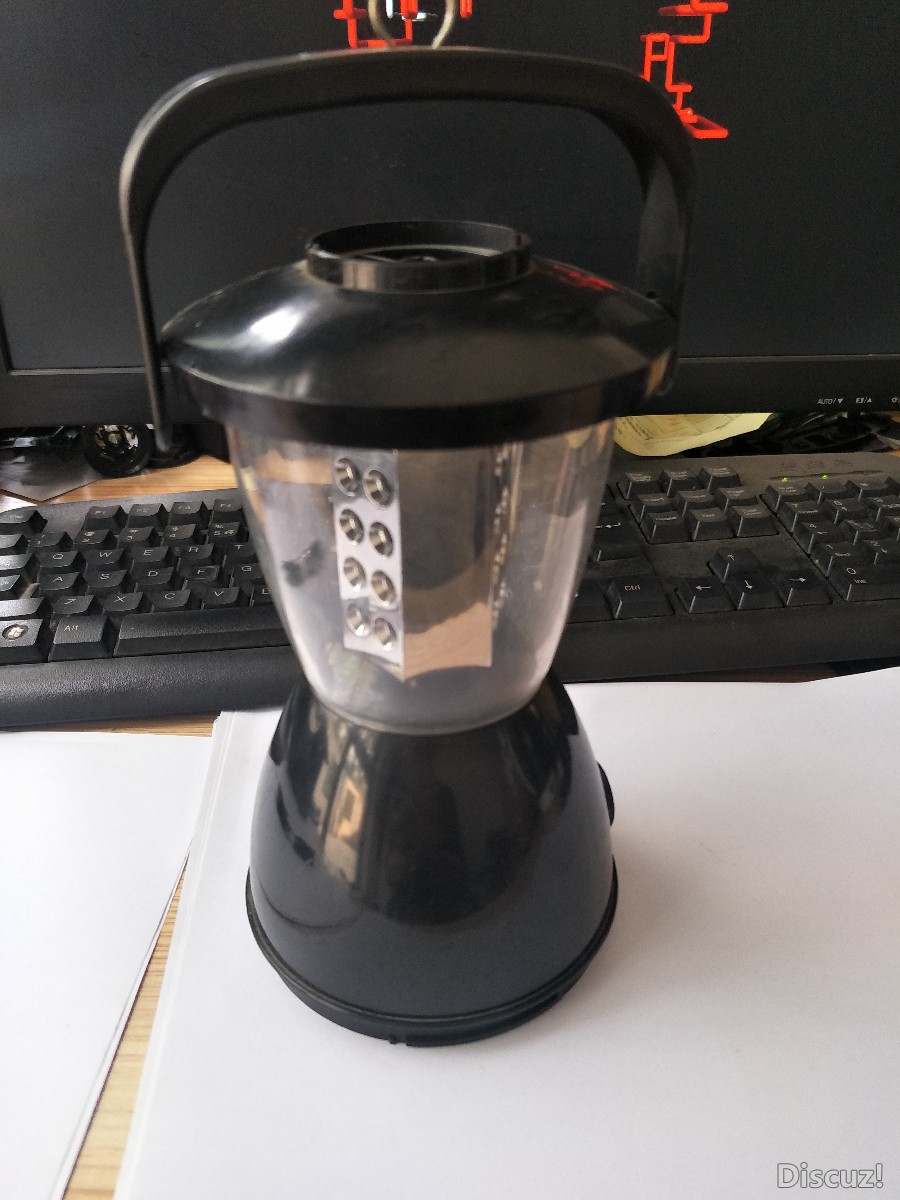 IMG20180413163349.jpg