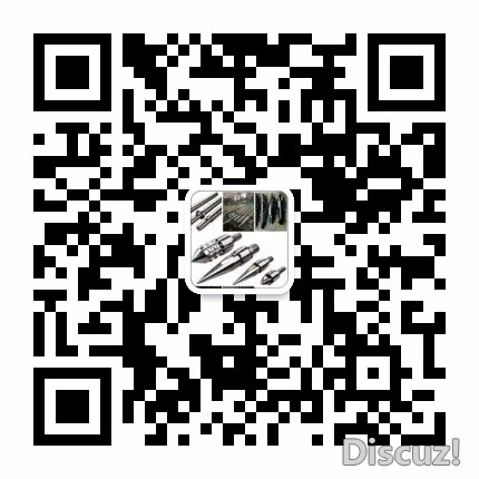 mmqrcode1526259369149.png