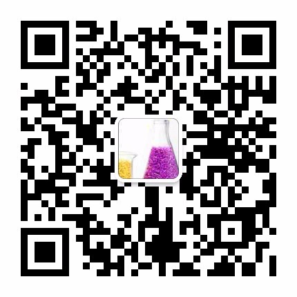 mmqrcode1536164476608.png