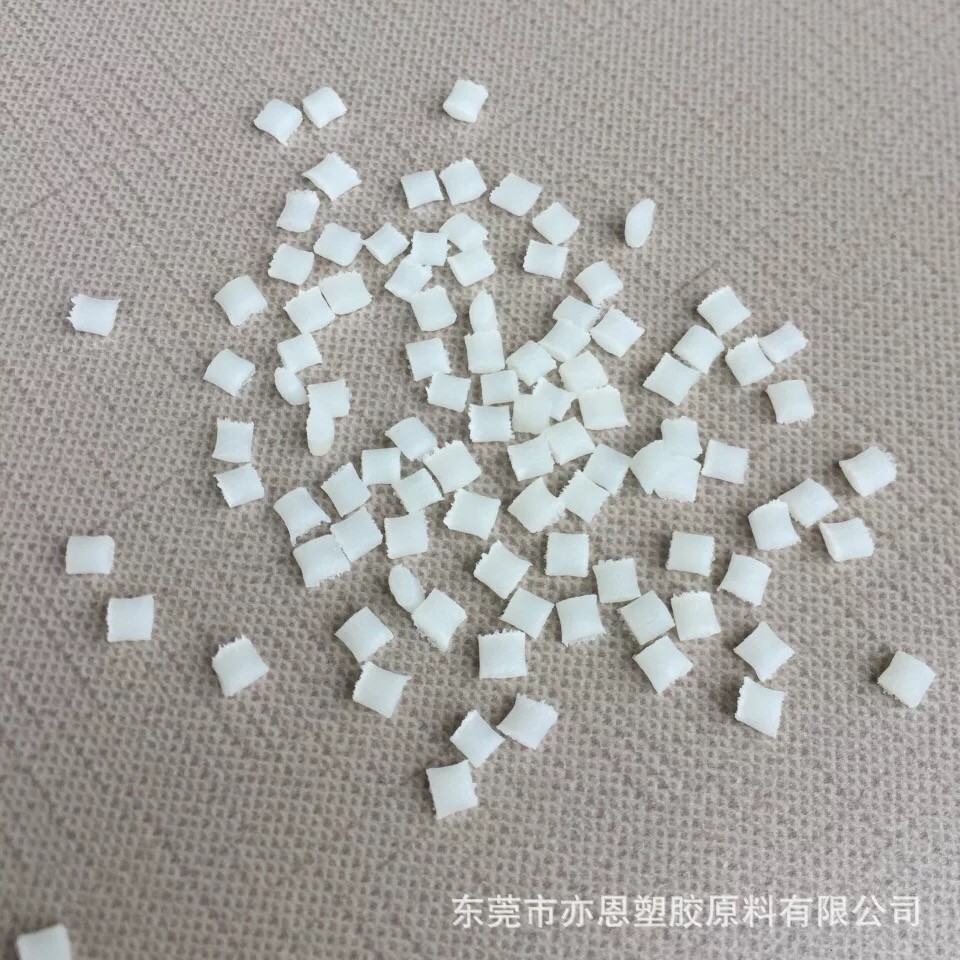 C13814AF-2F83-42A7-AF3B-6EA471C730EC.jpeg
