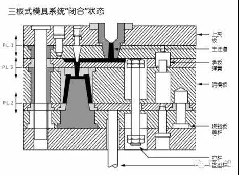 ΢ͼƬ_20181104181210.jpg