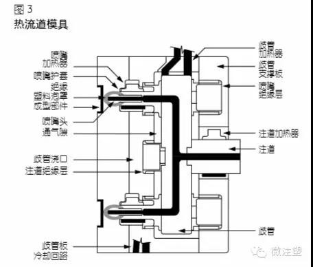 ΢ͼƬ_20181104181213.jpg