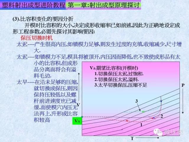 ΢ͼƬ_20181104182636.jpg