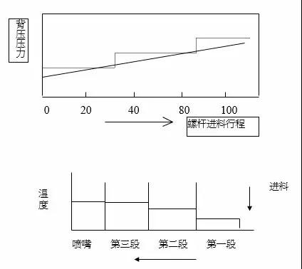 ΢ͼƬ_20181111210000.jpg