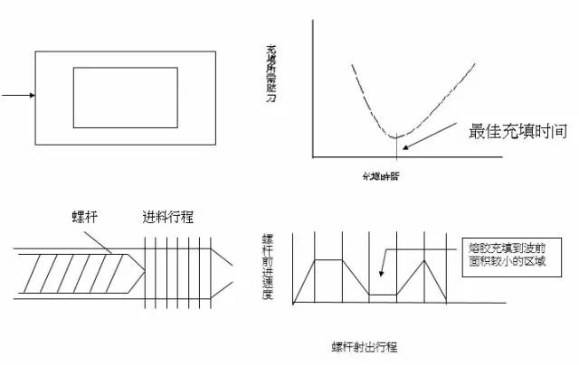 ΢ͼƬ_20181111210012.jpg