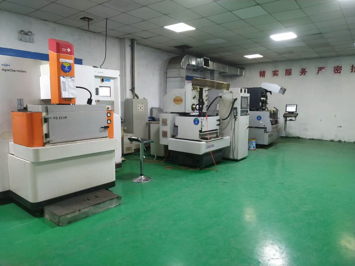 mmexport1552182600300.jpg