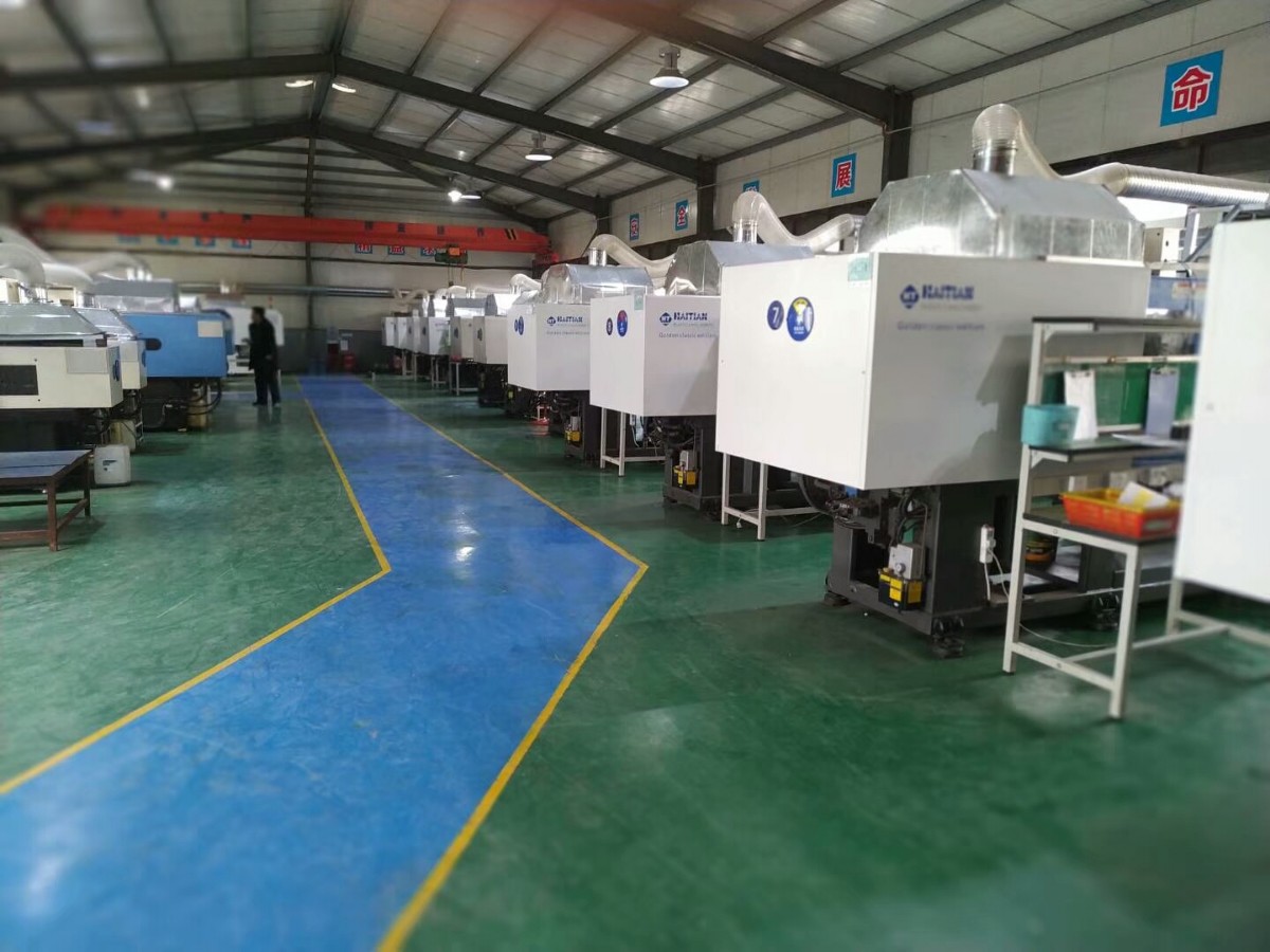 mmexport1552182616549.jpg