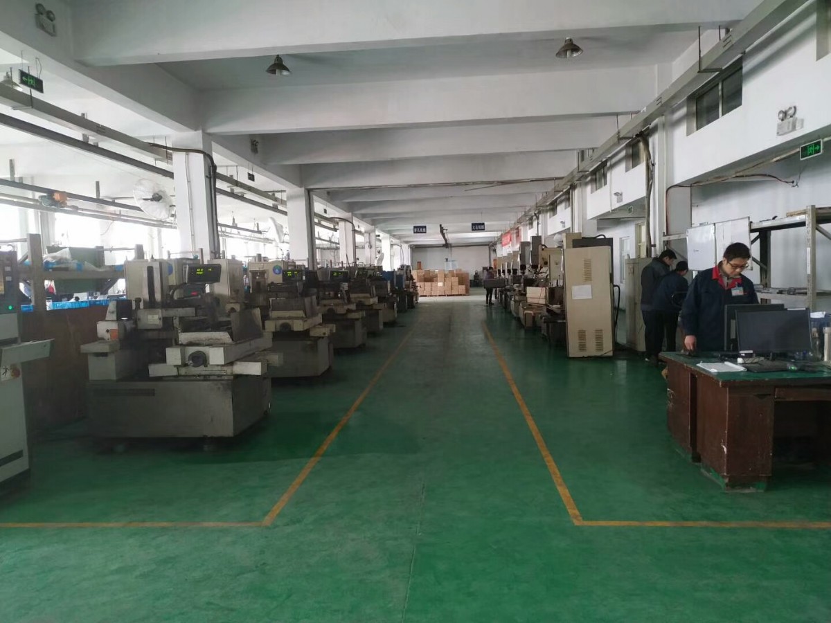 mmexport1552182642570.jpg