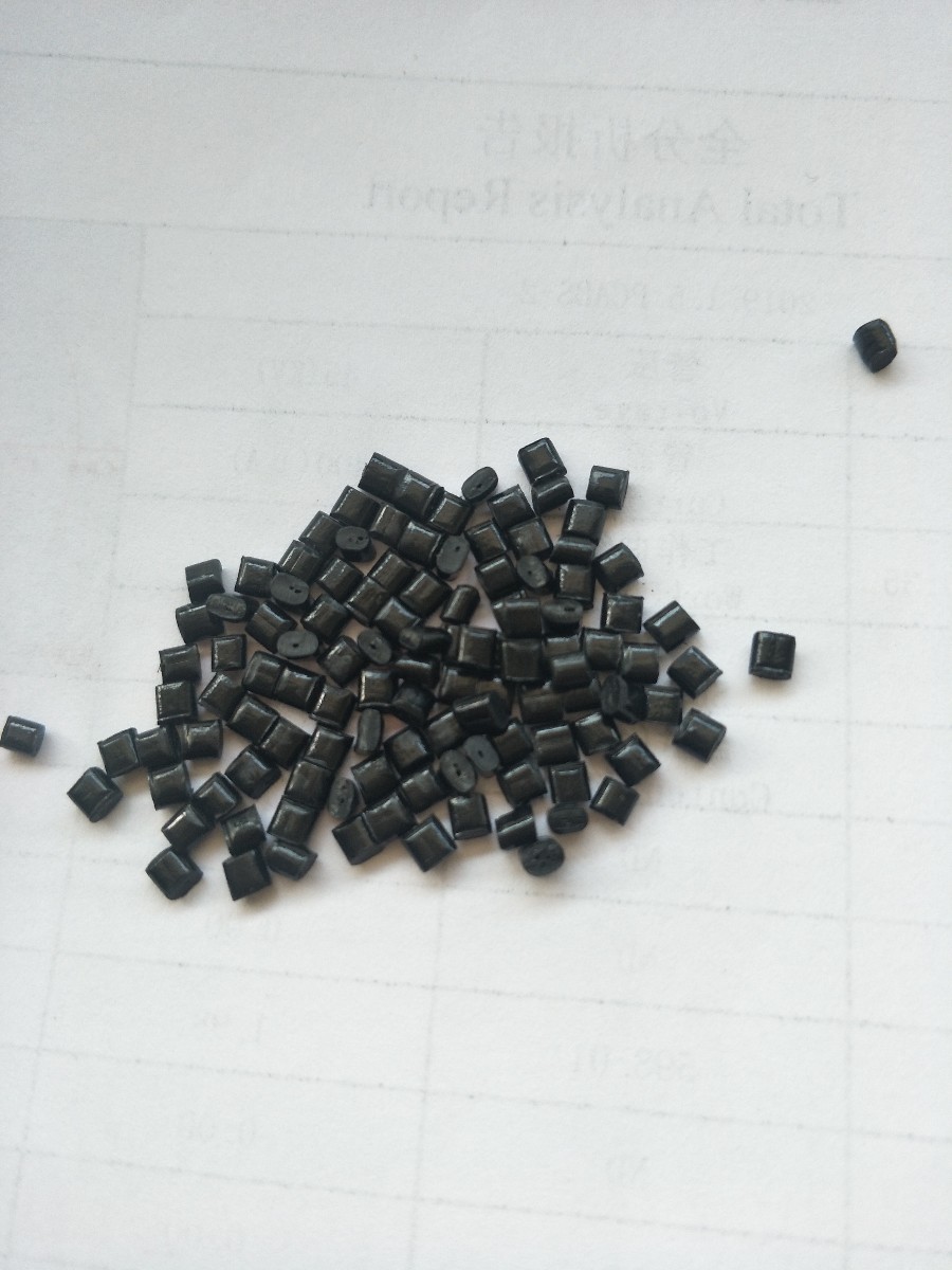IMG20190307124238.jpg