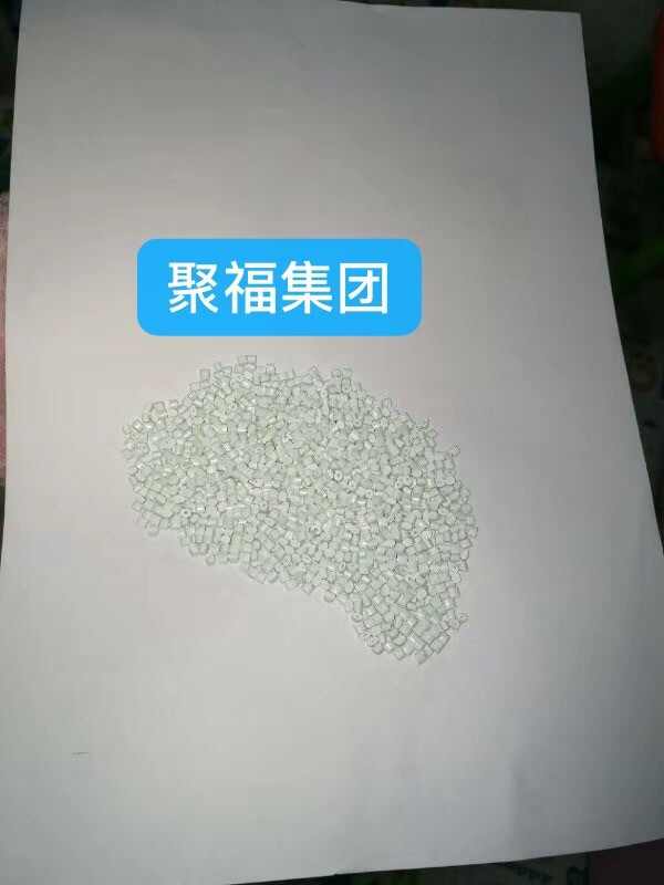 3ABD94AE-F00B-4A38-82B6-9F0B335EFC84.jpeg