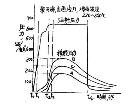 1554360863(1).jpg