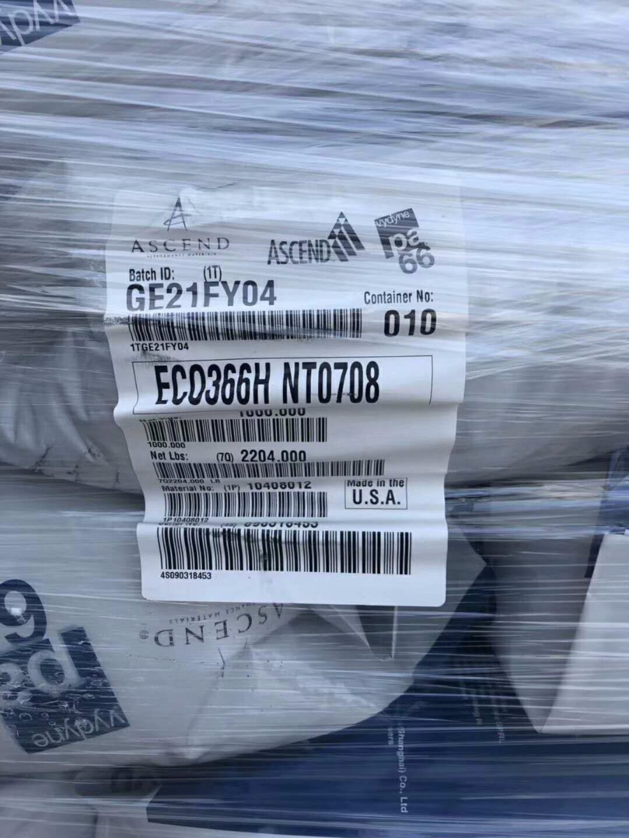mmexport1559631178671.jpg