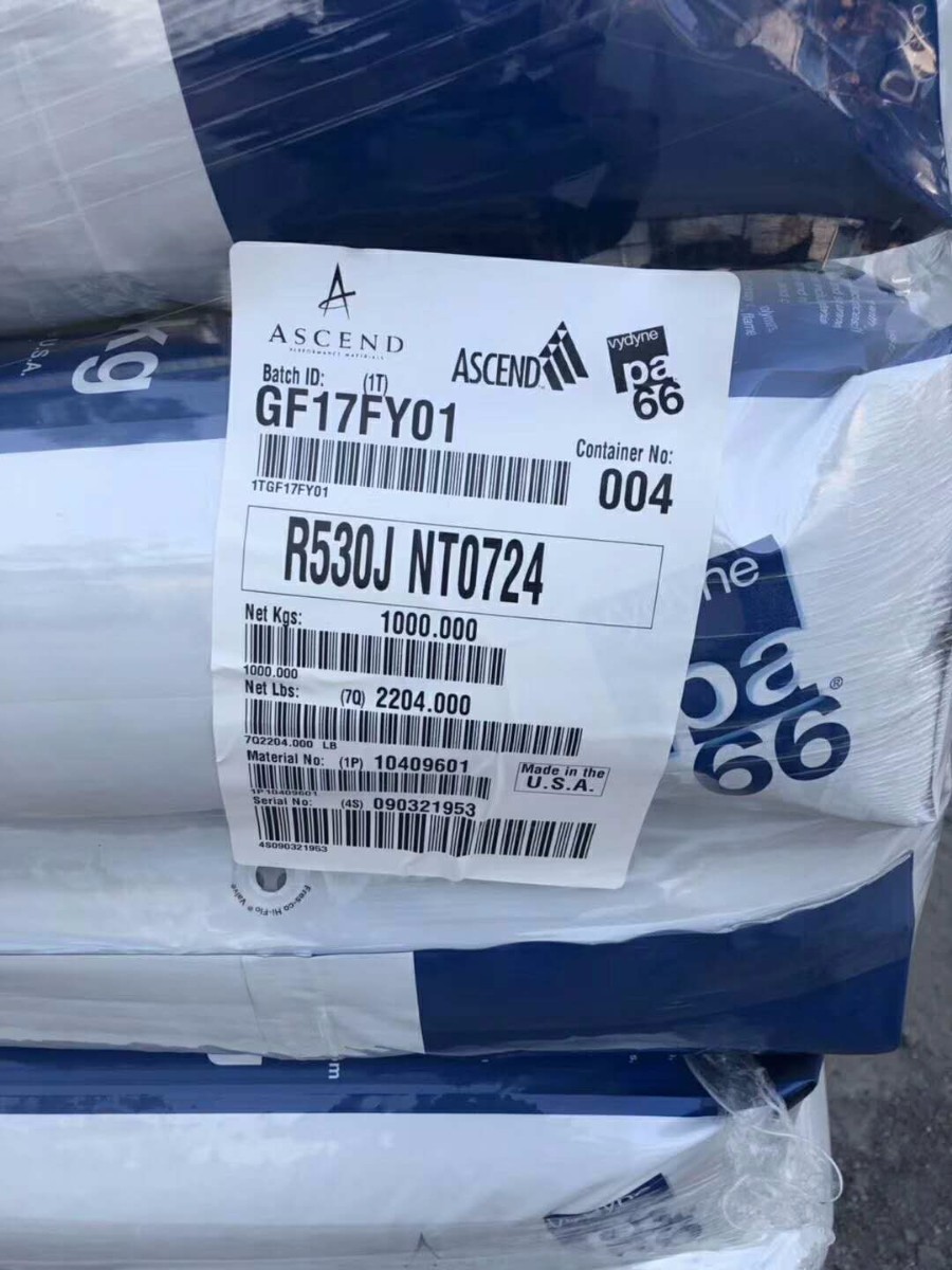 mmexport1559631174925.jpg